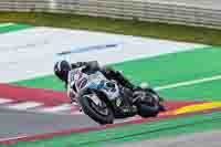 May-2024;motorbikes;no-limits;peter-wileman-photography;portimao;portugal;trackday-digital-images